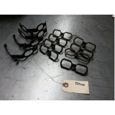 92K016 Lifter Retainers For 04-05 Chevrolet Silverado 2500 HD  6.6  Duramax Diesel